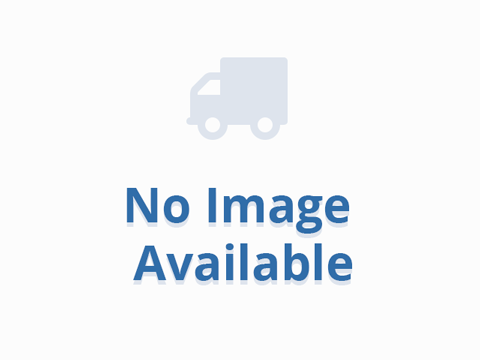 New 2025 Ram ProMaster 3500 Standard Roof Service Utility Van for sale #3C7WRVLG4SE531060 - photo 1